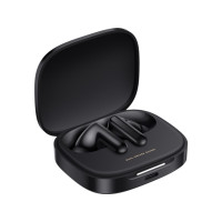 Produktbild för Xiaomi Redmi Buds 6 - True wireless-hörlurar med mikrofon