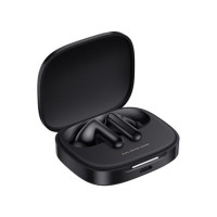 Produktbild för Xiaomi Redmi Buds 6 - True wireless-hörlurar med mikrofon