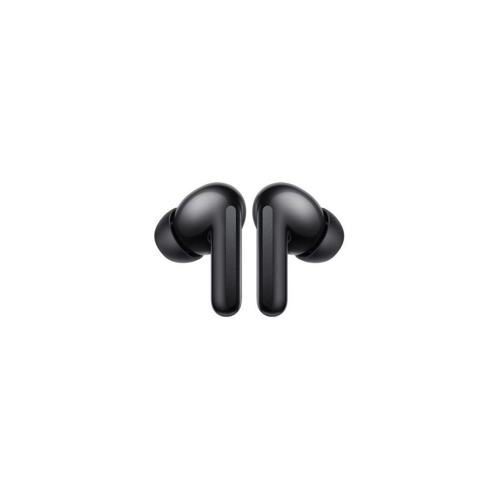Produktbild för Xiaomi Redmi Buds 6 - True wireless-hörlurar med mikrofon