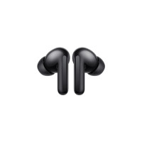 Produktbild för Xiaomi Redmi Buds 6 - True wireless-hörlurar med mikrofon