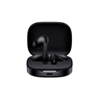 Produktbild för Xiaomi Redmi Buds 6 - True wireless-hörlurar med mikrofon