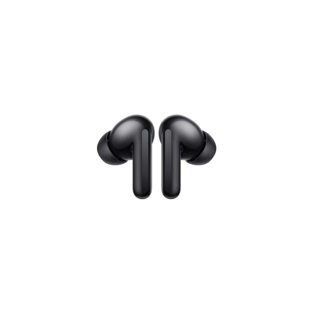 Produktbild för Xiaomi Redmi Buds 6 - True wireless-hörlurar med mikrofon