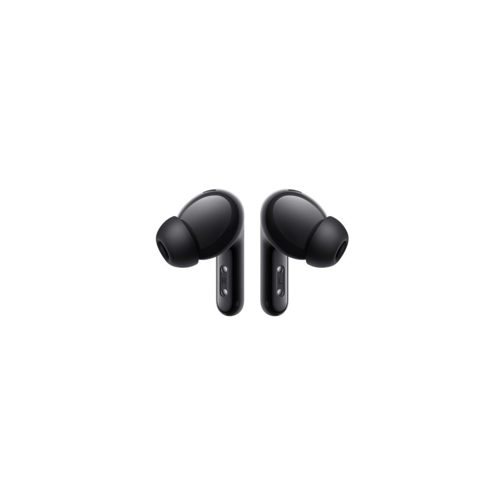 Produktbild för Xiaomi Redmi Buds 6 - True wireless-hörlurar med mikrofon
