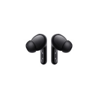 Produktbild för Xiaomi Redmi Buds 6 - True wireless-hörlurar med mikrofon