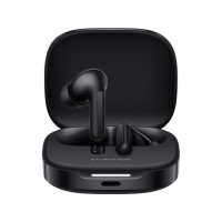 Produktbild för Xiaomi Redmi Buds 6 - True wireless-hörlurar med mikrofon
