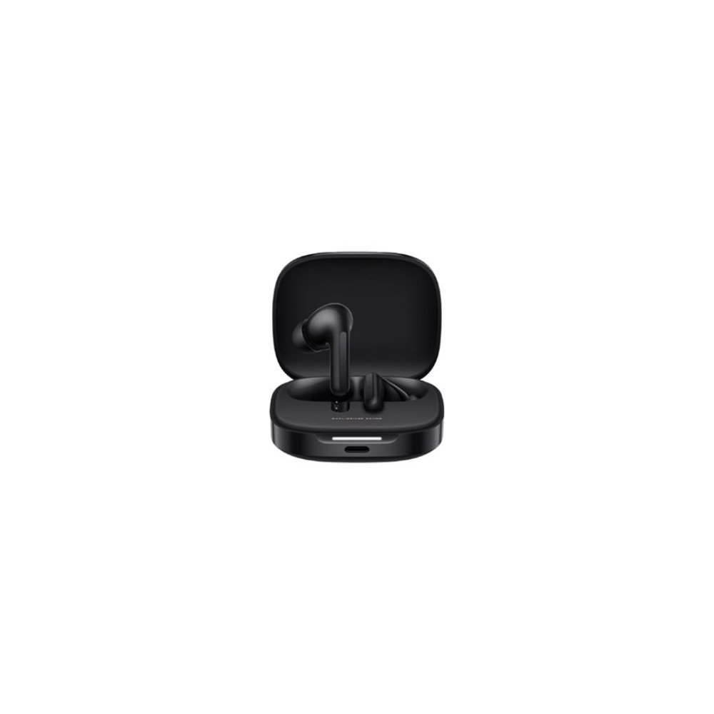 Produktbild för Xiaomi Redmi Buds 6 - True wireless-hörlurar med mikrofon