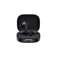 Produktbild för Xiaomi Redmi Buds 6 - True wireless-hörlurar med mikrofon