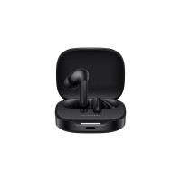 Produktbild för Xiaomi Redmi Buds 6 - True wireless-hörlurar med mikrofon