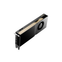 Produktbild för NVIDIA RTX 4500 Ada Generation - grafikkort - RTX 4500 Ada - 24 GB