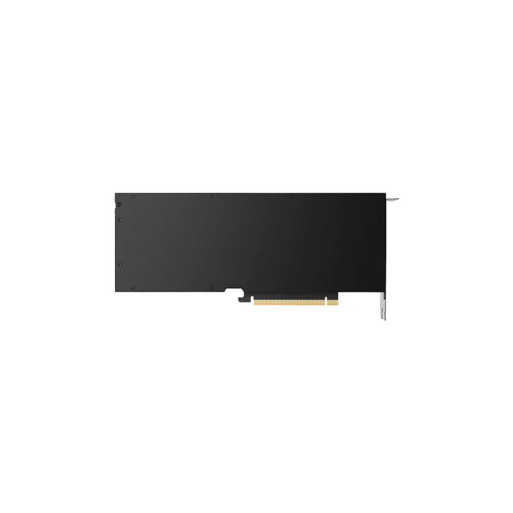 Produktbild för NVIDIA RTX 4500 Ada Generation - grafikkort - RTX 4500 Ada - 24 GB