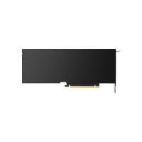 Produktbild för NVIDIA RTX 4500 Ada Generation - grafikkort - RTX 4500 Ada - 24 GB