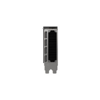 Produktbild för NVIDIA RTX 4500 Ada Generation - grafikkort - RTX 4500 Ada - 24 GB