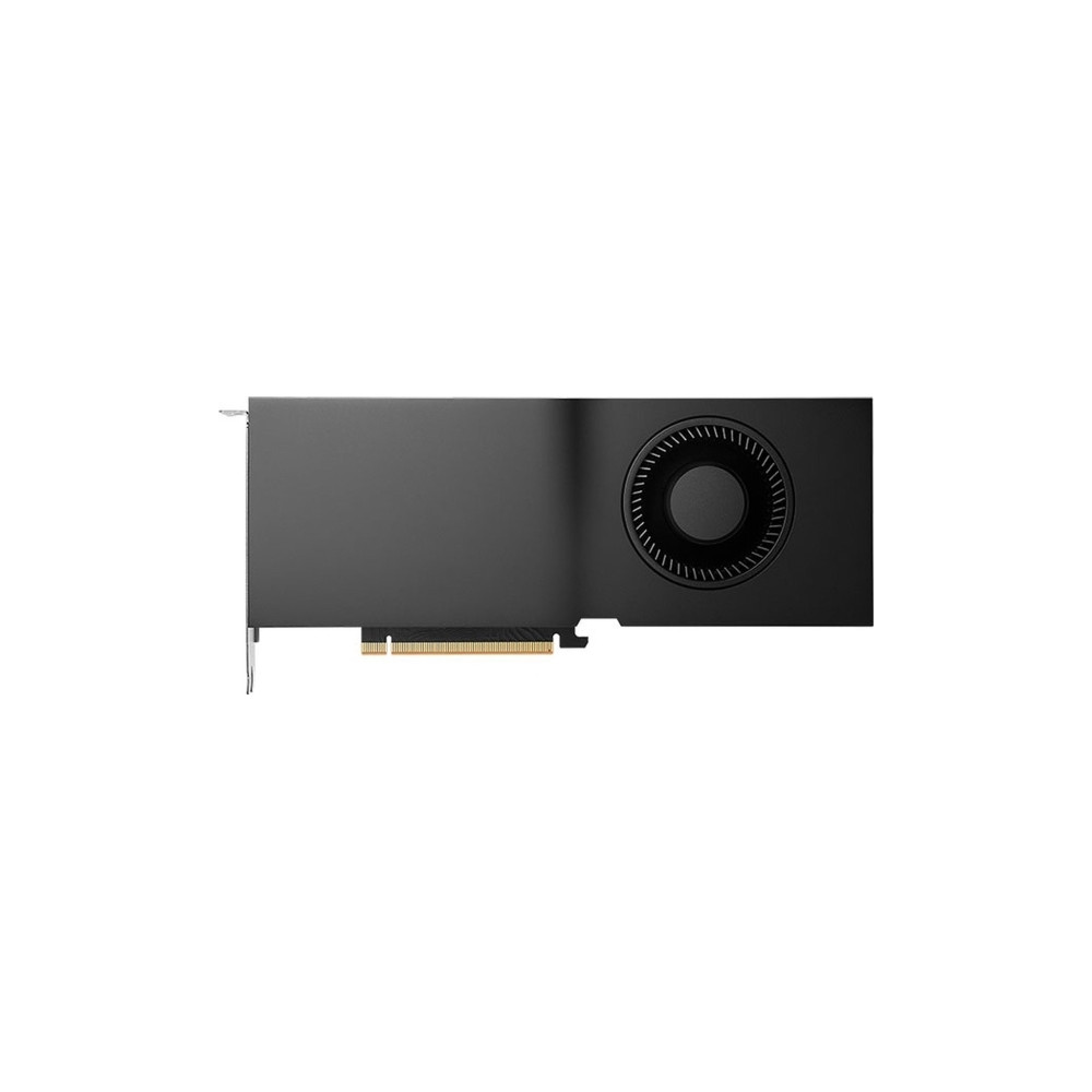 Produktbild för NVIDIA RTX 4500 Ada Generation - grafikkort - RTX 4500 Ada - 24 GB
