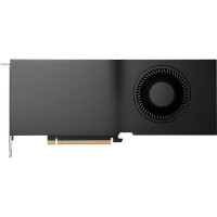 Produktbild för NVIDIA RTX 4500 Ada Generation - grafikkort - RTX 4500 Ada - 24 GB
