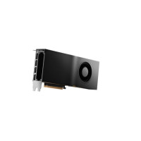 Produktbild för NVIDIA RTX 4500 Ada Generation - grafikkort - RTX 4500 Ada - 24 GB