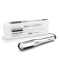 Produktbild för L’Oréal Professionnel Steampod 4.0