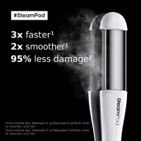 Produktbild för L’Oréal Professionnel Steampod 4.0
