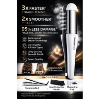 Produktbild för L’Oréal Professionnel Steampod 4.0