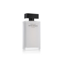 Produktbild för Narciso Rodriguez Pure Musc For Her Eau De Parfum 100 ml (wo...