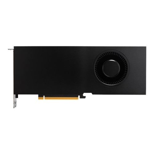 PNY Technologies NVIDIA - grafikkort - RTX A4500 - 20 GB