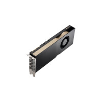 Produktbild för NVIDIA - grafikkort - RTX A4500 - 20 GB