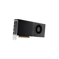 Produktbild för NVIDIA - grafikkort - RTX A4500 - 20 GB