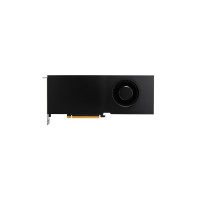 Produktbild för NVIDIA - grafikkort - RTX A4500 - 20 GB