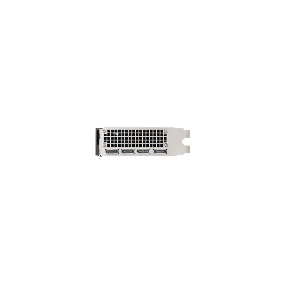 Produktbild för NVIDIA - grafikkort - RTX A4500 - 20 GB