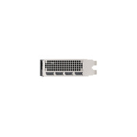 Produktbild för NVIDIA - grafikkort - RTX A4500 - 20 GB
