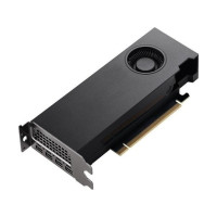 Produktbild för NVIDIA - grafikkort - RTX A4500 - 20 GB