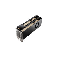 Produktbild för NVIDIA - grafikkort - RTX A4500 - 20 GB