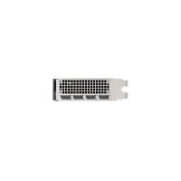 Produktbild för NVIDIA - grafikkort - RTX A4500 - 20 GB