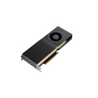 Produktbild för NVIDIA - grafikkort - RTX A4500 - 20 GB