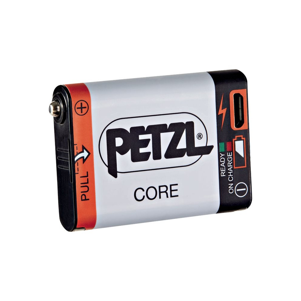 Produktbild för Petzl CORE