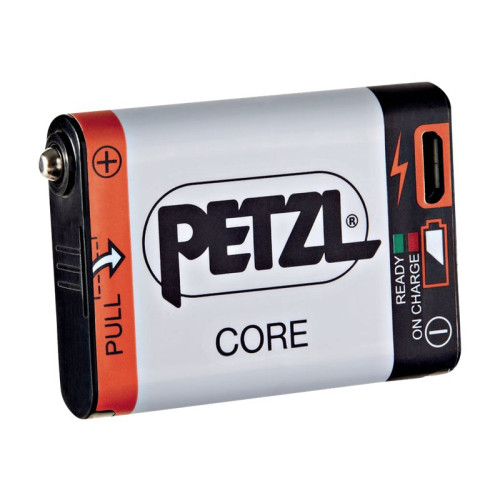 Petzl Petzl CORE