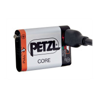 Produktbild för Petzl CORE