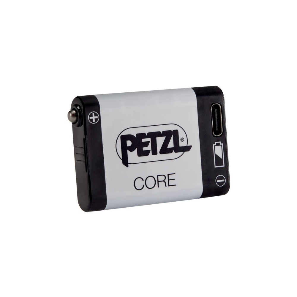 Produktbild för Petzl CORE