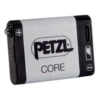 Produktbild för Petzl CORE