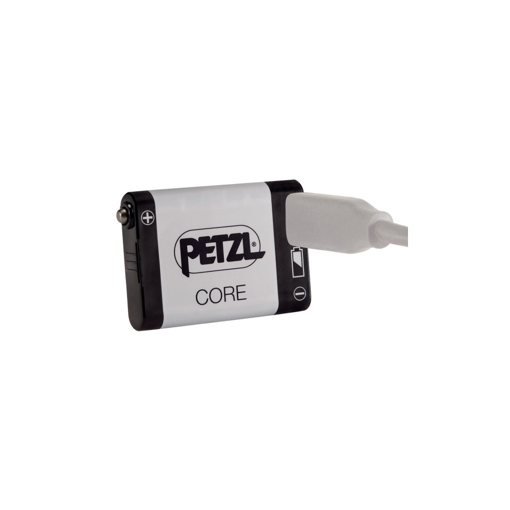 Produktbild för Petzl CORE