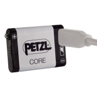 Produktbild för Petzl CORE