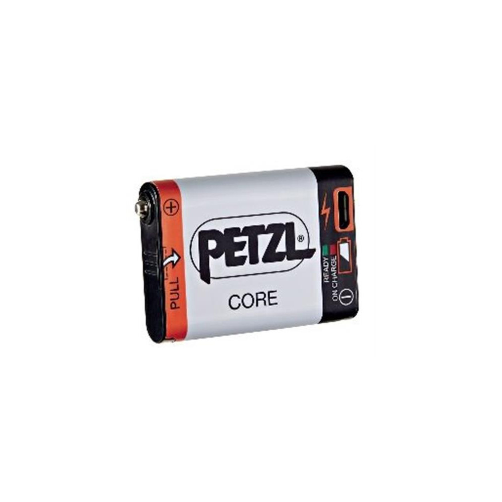 Produktbild för Petzl CORE