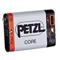 Produktbild för Petzl CORE