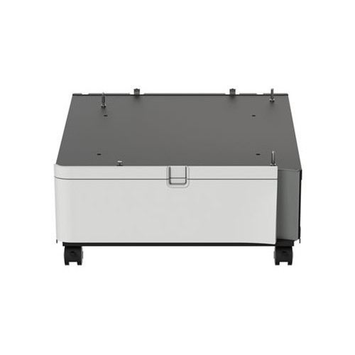 Lexmark International Lexmark skrivarkabinett