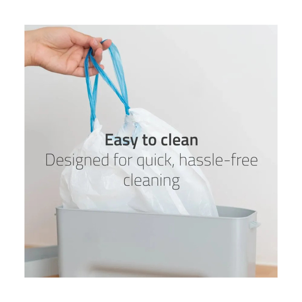 Produktbild för Hombli Smart kattlåda med kamera
