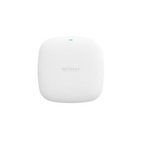 Produktbild för NETGEAR WAX210 - trådlös åtkomstpunkt - AX1800, dual-band, PoE - Wi-Fi 6