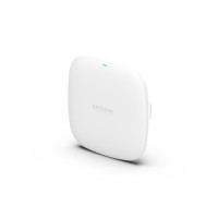 Produktbild för NETGEAR WAX210 - trådlös åtkomstpunkt - AX1800, dual-band, PoE - Wi-Fi 6
