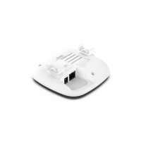 Produktbild för NETGEAR WAX210 - trådlös åtkomstpunkt - AX1800, dual-band, PoE - Wi-Fi 6