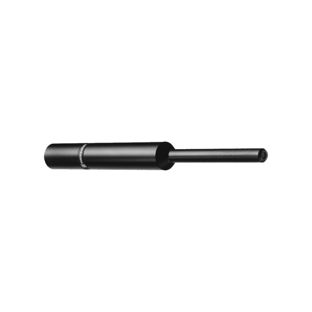 Produktbild för beyerdynamic MM 1 - mikrofon