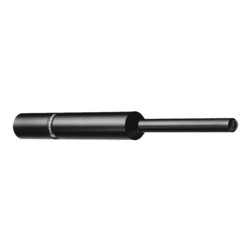 beyerdynamic beyerdynamic MM 1 - mikrofon