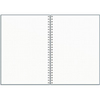 Produktbild för Kalender Life Planner To Do 26/27